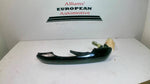Volvo 960 right side outer door handle 95-98 #1