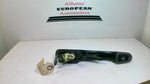 Volvo 960 right side outer door handle 95-98 #1