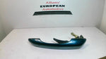 Volvo 960 right side outer door handle 95-98 #2