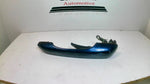 Volvo 960 right side outer door handle 95-98 #3