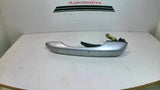 Volvo 960 right side outer door handle 95-98 #4