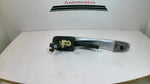 Volvo 960 right side outer door handle 95-98 #4