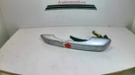 Volvo 960 right side outer door handle 95-98 #5