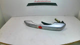 Volvo 960 right side outer door handle 95-98 #5