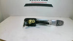 Volvo 960 right side outer door handle 95-98 #5