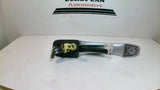 Volvo 960 right side outer door handle 95-98 #5