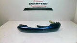 Volvo 960 right side outer door handle 95-98 #6