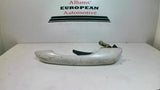 Volvo 960 right side outer door handle 95-98 #8