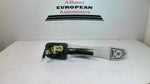 Volvo 960 right side outer door handle 95-98 #8