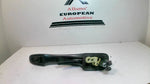 Volvo 960 S90 left side outer door handle 95-98 #2