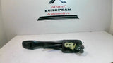 Volvo 960 S90 left side outer door handle 95-98 #2