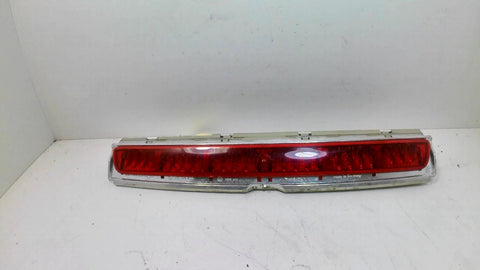 Mercedes R170 SLK W208 CLK Center Third Brake Light 1708200556 (USED)