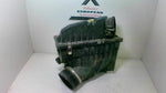 BMW E38 750iL V12 Air Filter Box Assembly 1747807 1745715 (USED)