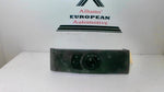 BMW E60 525i 530i 545i Headlight Switch 6953730 (USED)