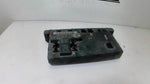 Mercedes W203 C class right front door control module 2038205626