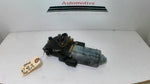 BMW E36 318I 325I Sedan Left Front Window Motor 67628360977 (USED)