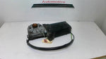 Mercedes W123 coupe left front window motor 0130820056