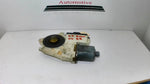 BMW X3 E83 04-10 Right Rear Window Motor 0130822236 67626925966 (USED)