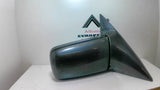 Mercedes W140 92-94 right side mirror grey 1408107816 #281