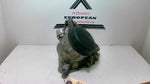 BMW E90 E92 N20 N52 N54 X1 X3 Oil Filter Housing 7516383 11428683206 (USED)