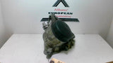 BMW E90 E92 N20 N52 N54 X1 X3 Oil Filter Housing 7516383 11428683206 (USED)