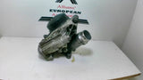 BMW E90 E92 N20 N52 N54 X1 X3 Oil Filter Housing 7516383 11428683206 (USED)