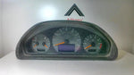 Mercedes W208 CLK class instrument cluster 2085405711 #4