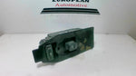 Volvo S60 S80 XC70 right side window switch 30658117 #4