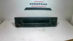BMW X5 E53 Radio Tuner 65826914590 (USED)