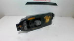 Volvo S60 S80 XC70 right side window switch 9452961 #3