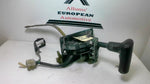 BMW E30 M20 Automatic Shifter Assembly 1215940 (USED)