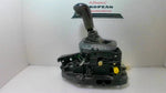 Volvo S80  automatic floor shifter 08636528 #6117