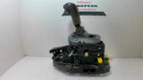 Volvo S80  automatic floor shifter 08636528 #6117