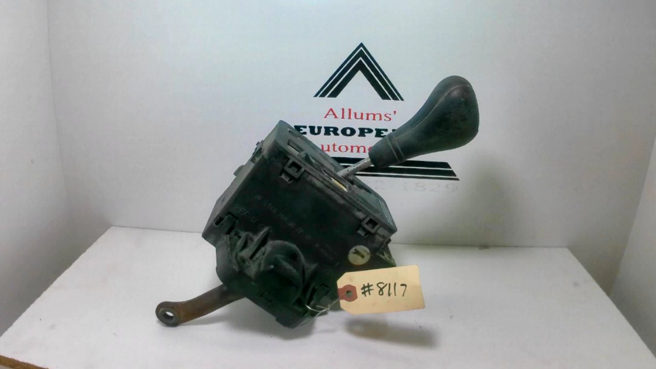 Snapshot_20210826_4.jpg?v=