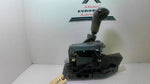 Volvo S80  automatic floor shifter 08636528 #6117