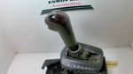 Volvo S80  automatic floor shifter 08636528 #6117