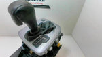 Volvo XC90 03-14 automatic floor shifter #6118
