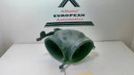 Mercedes air intake boot hose 1121400118