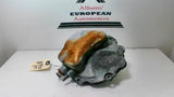 Mercedes Eng. 601/602 engine vacuum pump 0002301965