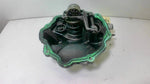 Mercedes Eng. 601/602 engine vacuum pump 0002301965