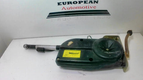 Jaguar XK8 radio antenna LJA4120AB