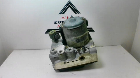 Mercedes R129 W129 SL320 S500 SL500 ABS Pump 0024319712 Bosch 0265217007 (USED)