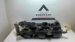 Mercedes W204 W166 W212 M276 lower intake manifolds 2761401244 2761401344