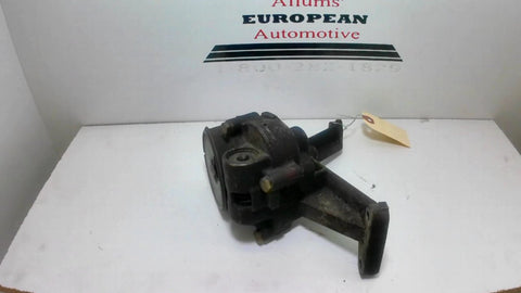 BMW E30 M20 Engine Oil Pump 11411720898 12730829 (USED)