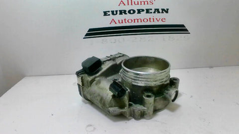 Volvo S40 Throttle Body 0280750146 30711552 (USED)