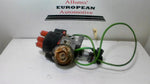 Mercedes ignition distributor 0237002059 0021589401