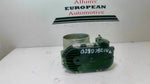 Volvo S40 Throttle Body 0280750146 30711552 (USED)
