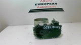 Volvo S40 Throttle Body 0280750146 30711552 (USED)