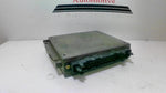 Mercedes ECU ECM basic control module 0145453632