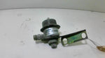 Jaguar XJS 82-96 fuel pressure regulator 73239B EBC2606 0280160284